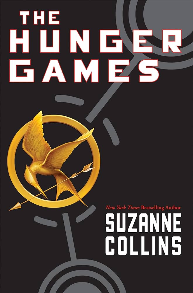 Book Cover 26